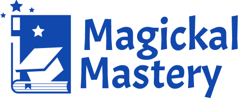 Magickal Mastery