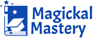 Magickal Mastery